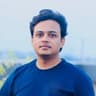 Prashant Sharma