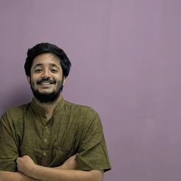 Prajwal Sharma