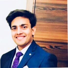 Ranjeet Sharma