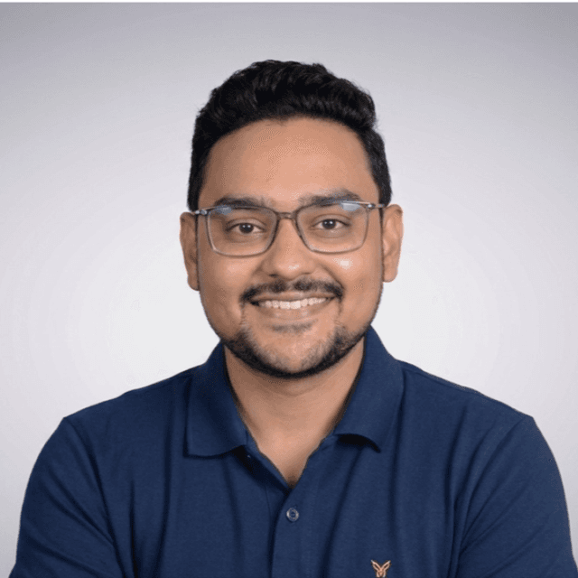 Rohan Sharma