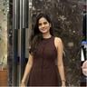 Shambhavi Sharma