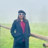 Shipali Sharma