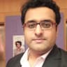 Shubham Sharma