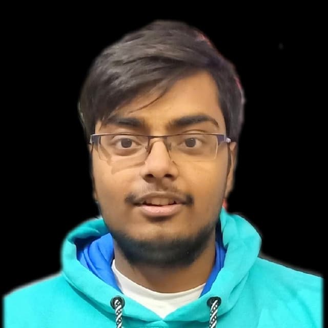 Sujal Sharma