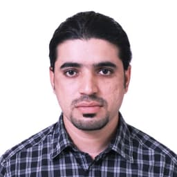 Sunny Sharma