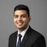 Tuhin Sharma