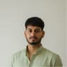 Udit Sharma