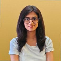 Sharmee Biswas