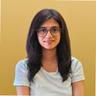 Sharmee Biswas