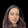 Sharmeen Gill