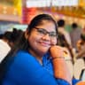 Sharmila Begum