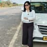 Sharmin  Ahmed
