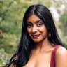 Sharmishtha Samal