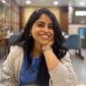 Sharmistha Mandal