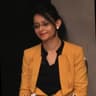 Sharmistha Nath