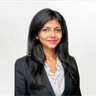 Sharmistha S.