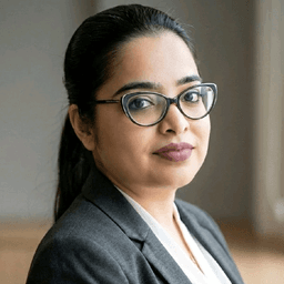 SHARMISTHA SAHA 🙏