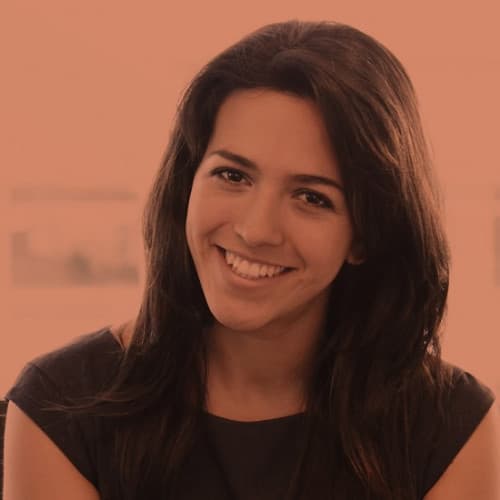 Sharon Gupta