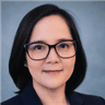Sharon Mercado, MBA