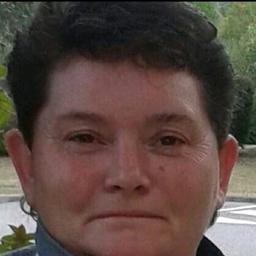 Sharon Mitchell