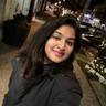 Sharon Sarayu