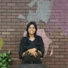 Sharon Suresh