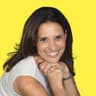 Dr. Sharon Grossman