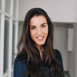 Sharon Klaver