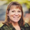 Sharon Burke