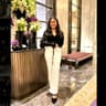 Priyanshi Sharma