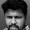 Sharuf Hussain