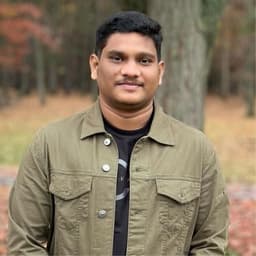 SHARUK SHAIK