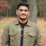 SHARUK SHAIK