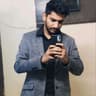 Sharuk Ahmed