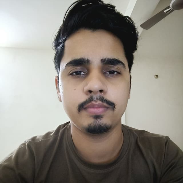 Sharukh Khan