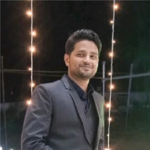 Sharukh Khan