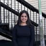 Sharvani H G