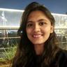 Sharvari Rawas