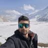 Sharvendu Ojha