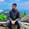 Shashwat Mishra