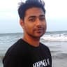 Shashank Agarwal