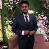 Shashank Agarwal