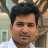 Shashank Agrawal