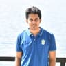 Shashank Bagare