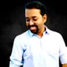 Shashank B.