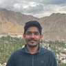 Shashank Bothra