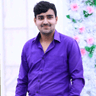 Shashank C