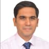 Shashank C.