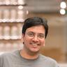 Shashank Dabriwal