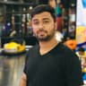 Shashank Deshmukh